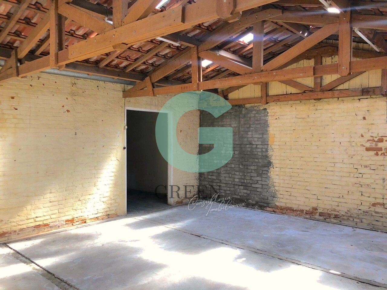 Casa Comercial à venda e aluguel, 550m² - Foto 25