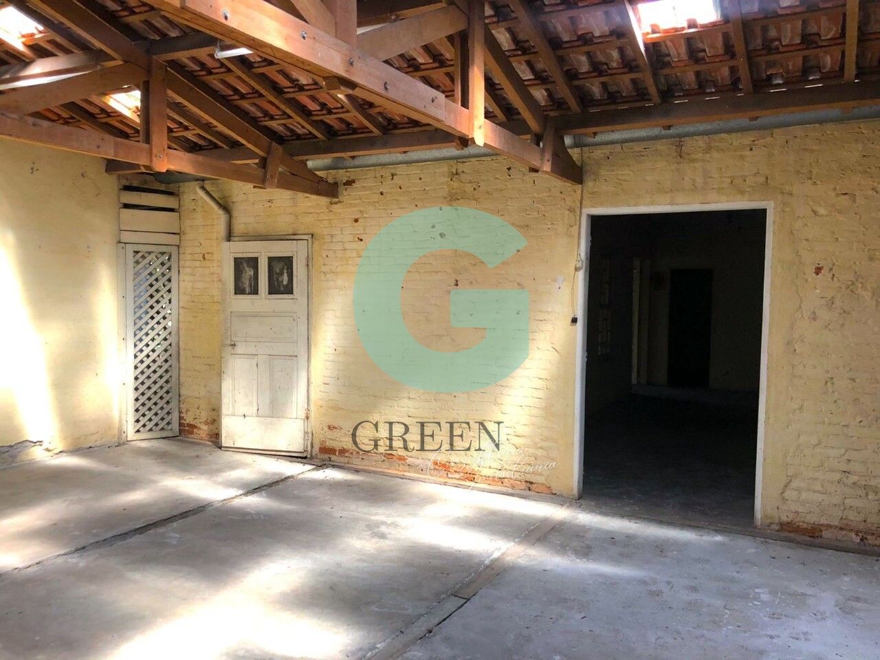 Casa Comercial à venda e aluguel, 550m² - Foto 26