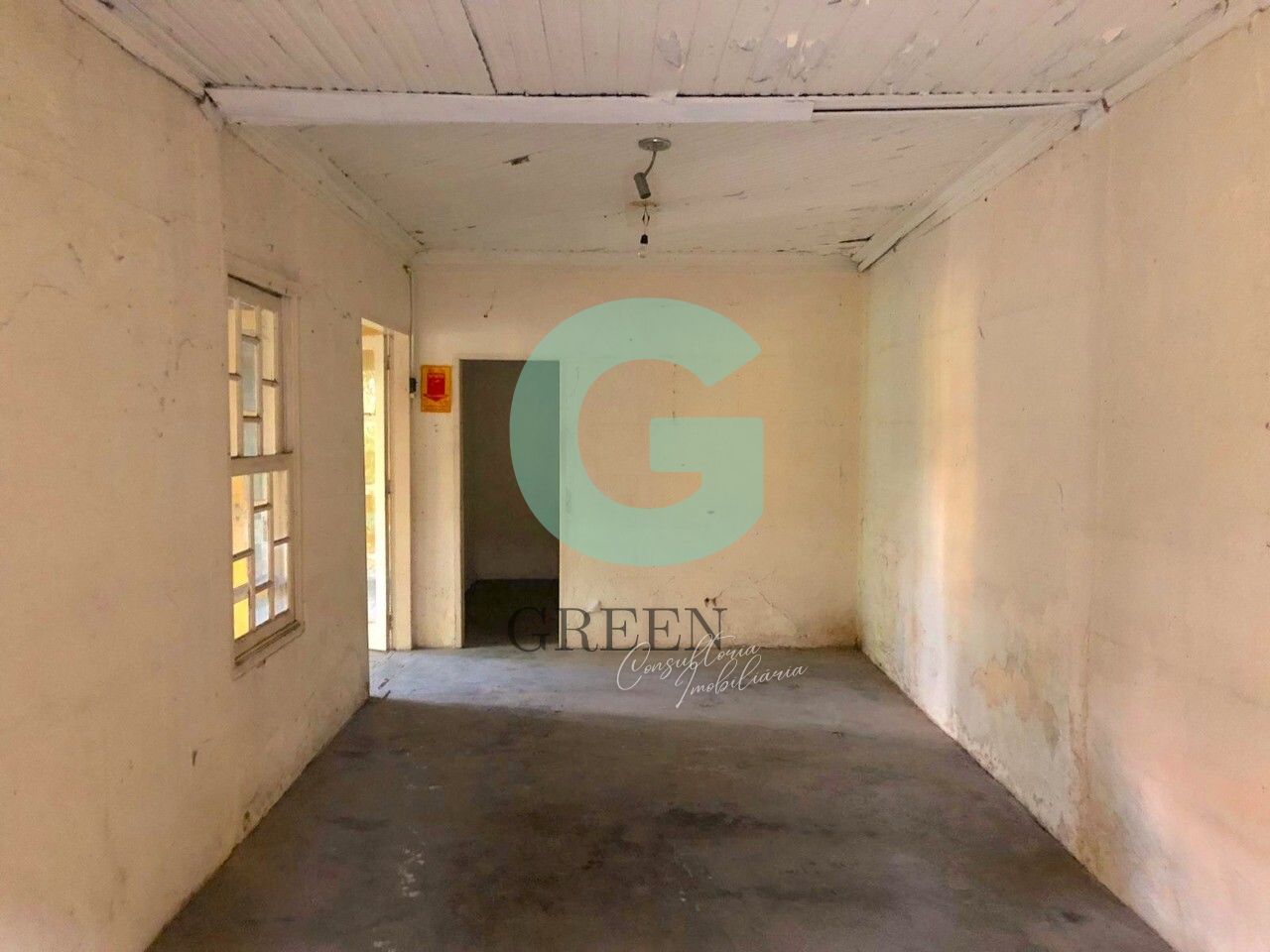 Casa Comercial à venda e aluguel, 550m² - Foto 27