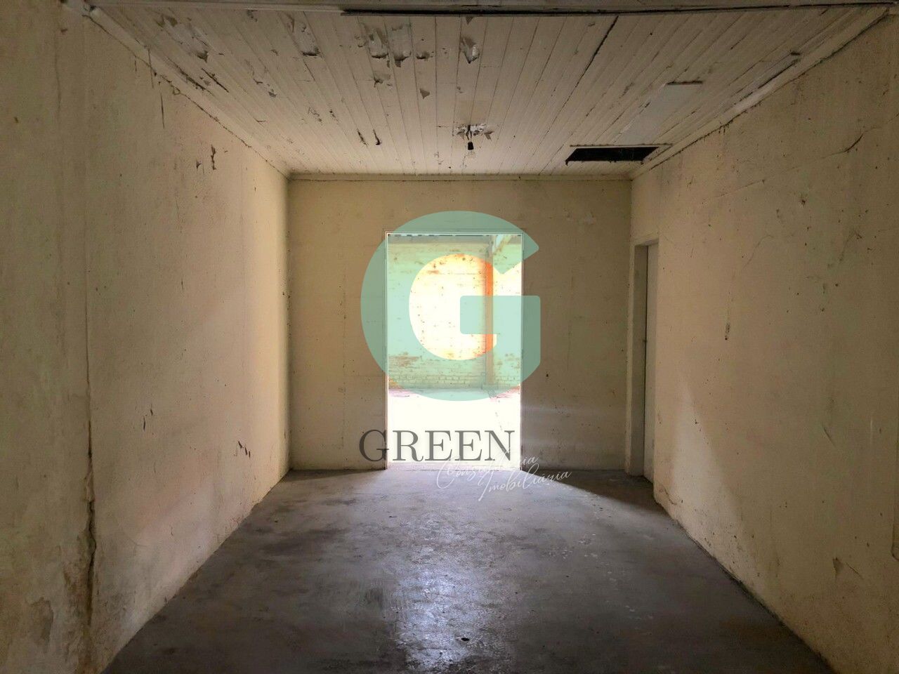 Casa Comercial à venda e aluguel, 550m² - Foto 28