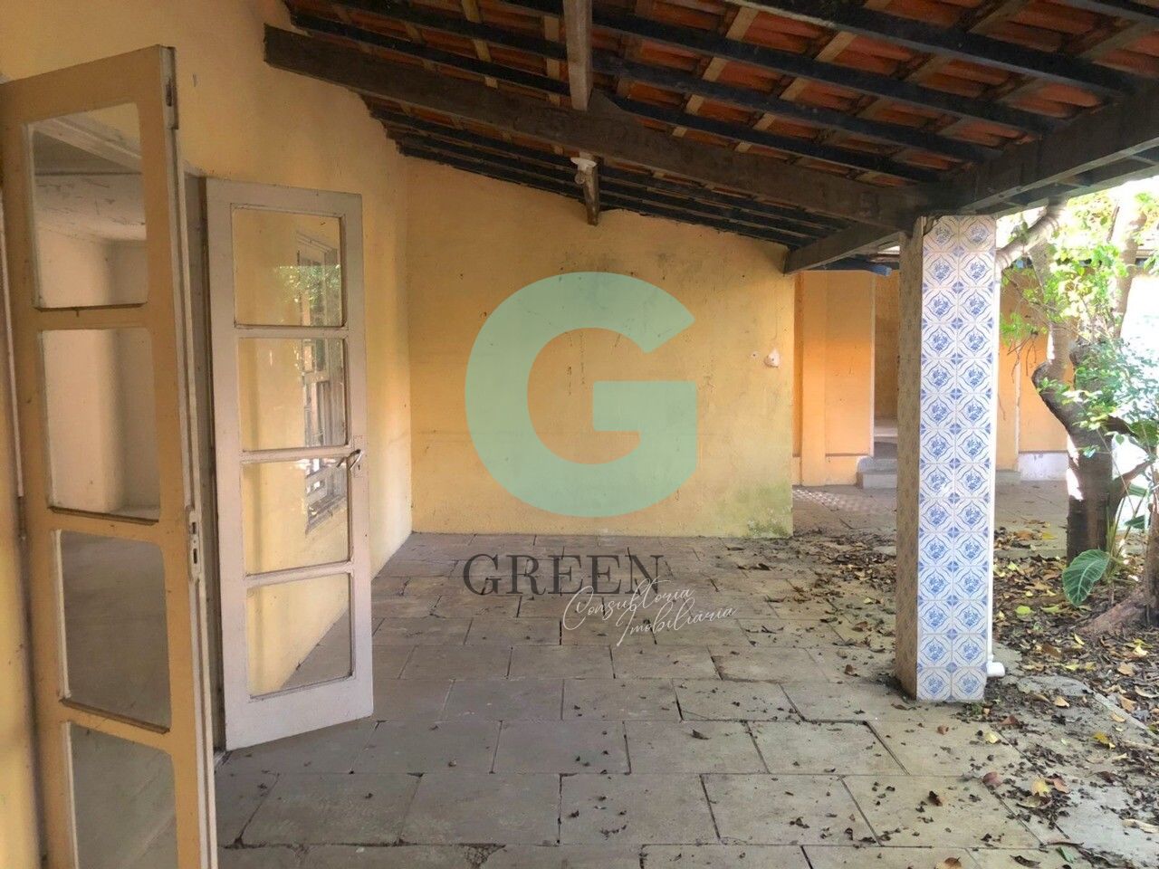 Casa Comercial à venda e aluguel, 550m² - Foto 29