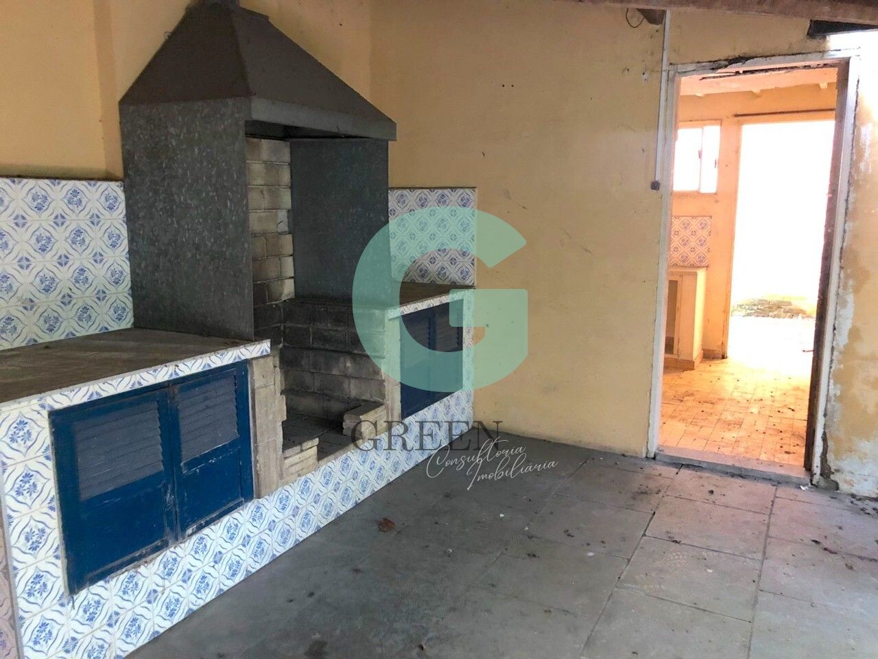 Casa Comercial à venda e aluguel, 550m² - Foto 31