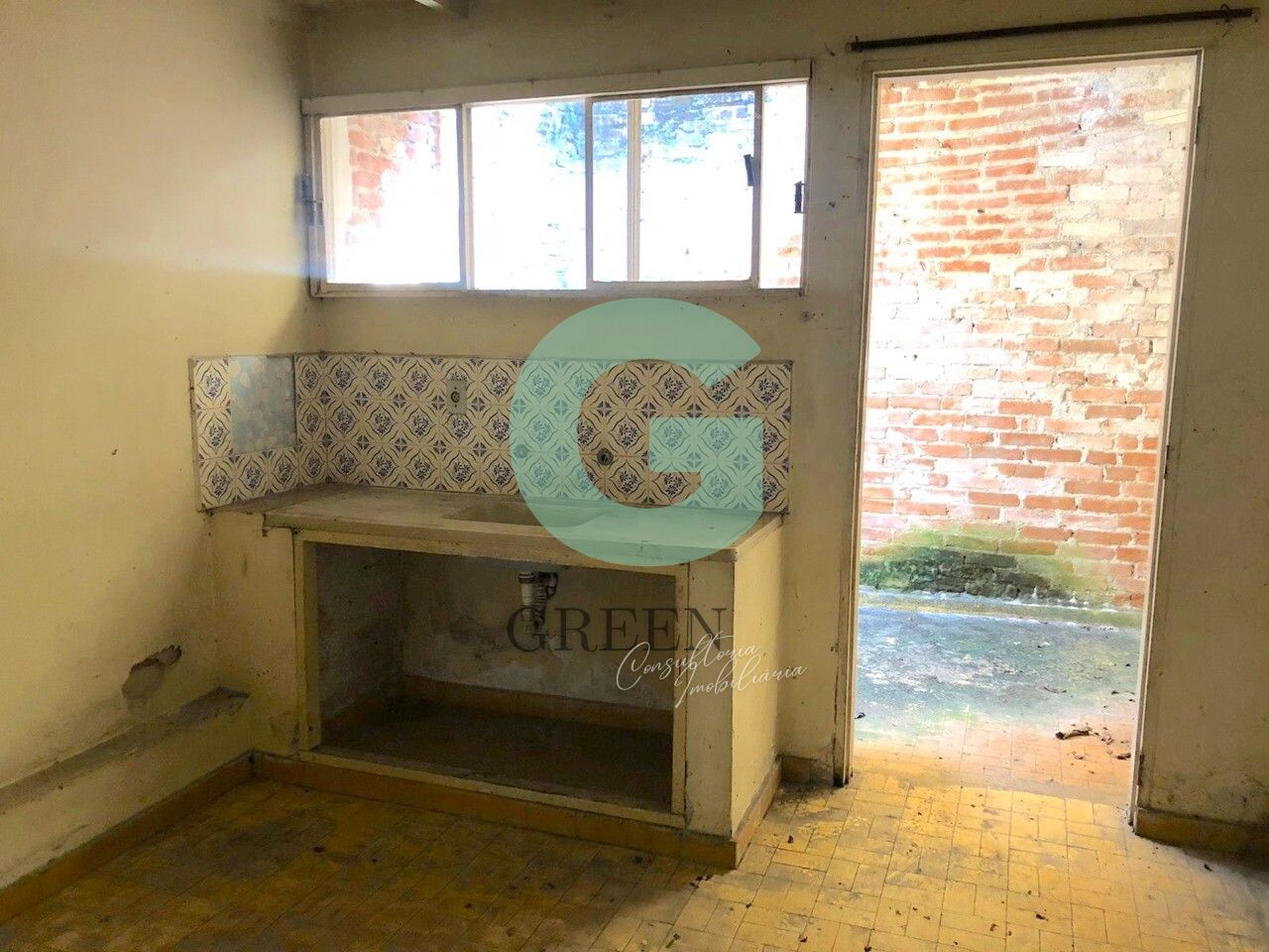 Casa Comercial à venda e aluguel, 550m² - Foto 32