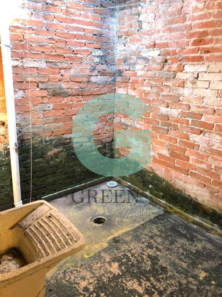 Casa Comercial à venda e aluguel, 550m² - Foto 33