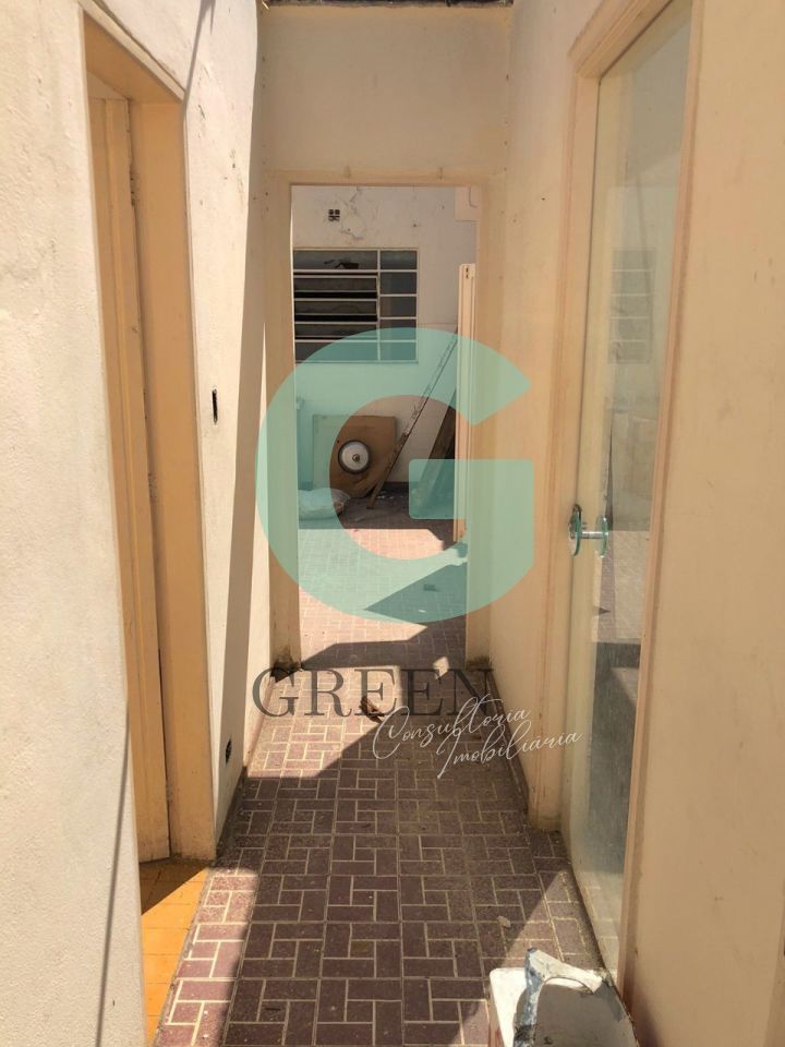 Casa Comercial à venda e aluguel, 550m² - Foto 43