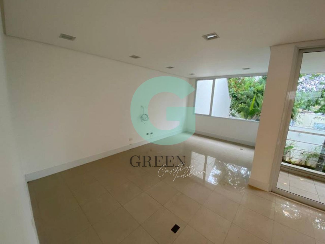 Casa de Condomínio à venda e aluguel com 4 quartos, 424m² - Foto 13