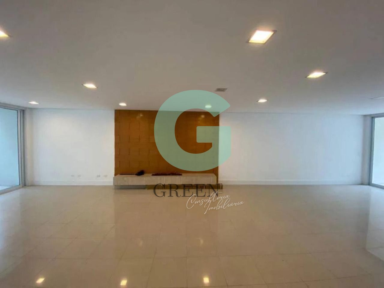 Casa de Condomínio à venda e aluguel com 4 quartos, 424m² - Foto 17