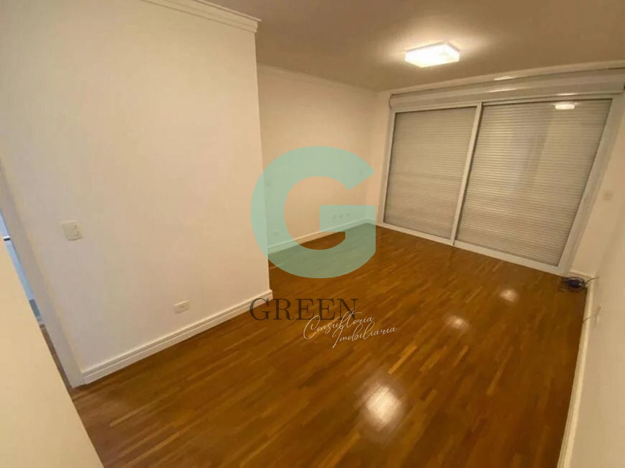 Casa de Condomínio à venda e aluguel com 4 quartos, 424m² - Foto 22