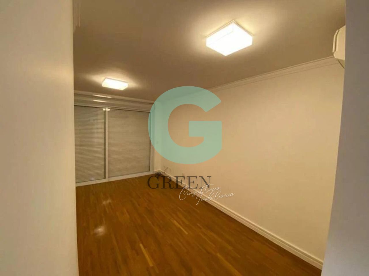 Casa de Condomínio à venda e aluguel com 4 quartos, 424m² - Foto 23