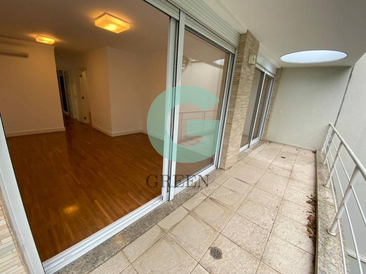 Casa de Condomínio à venda e aluguel com 4 quartos, 424m² - Foto 24