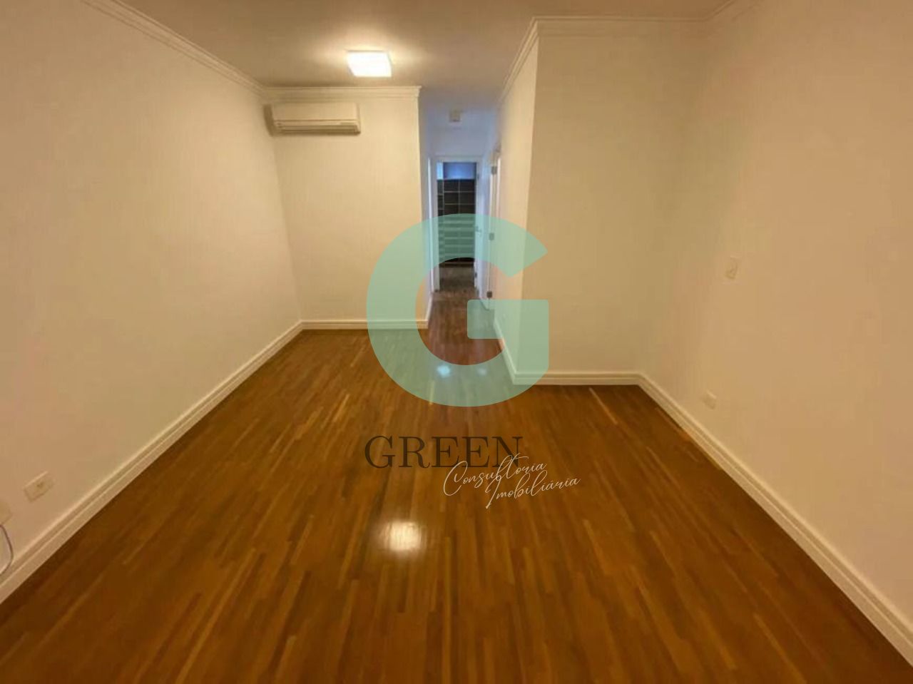 Casa de Condomínio à venda e aluguel com 4 quartos, 424m² - Foto 25