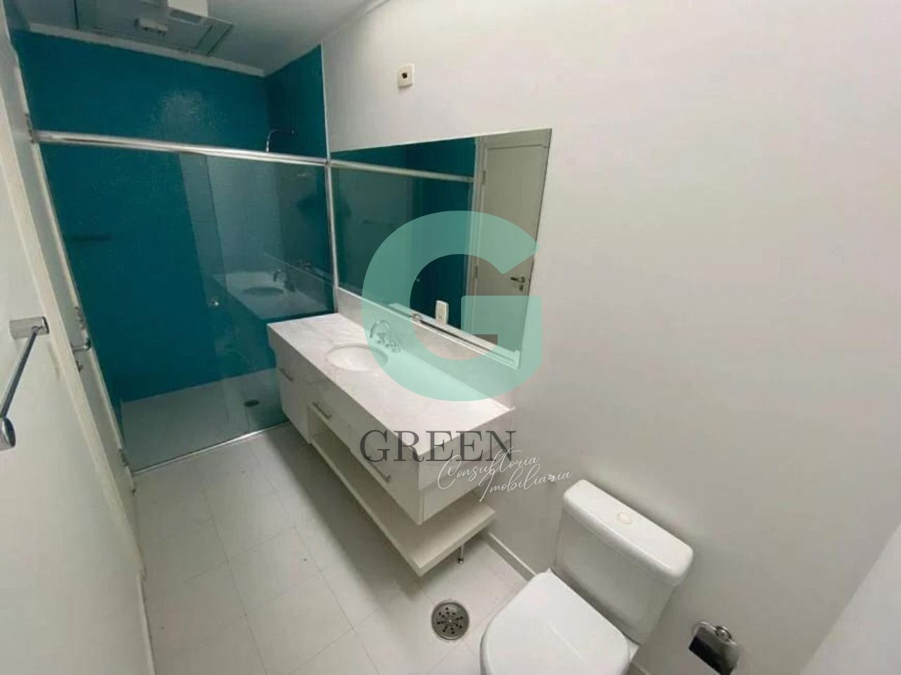 Casa de Condomínio à venda e aluguel com 4 quartos, 424m² - Foto 32