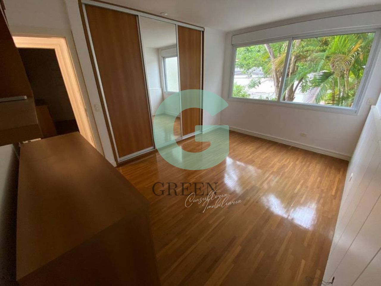 Casa de Condomínio à venda e aluguel com 4 quartos, 424m² - Foto 33