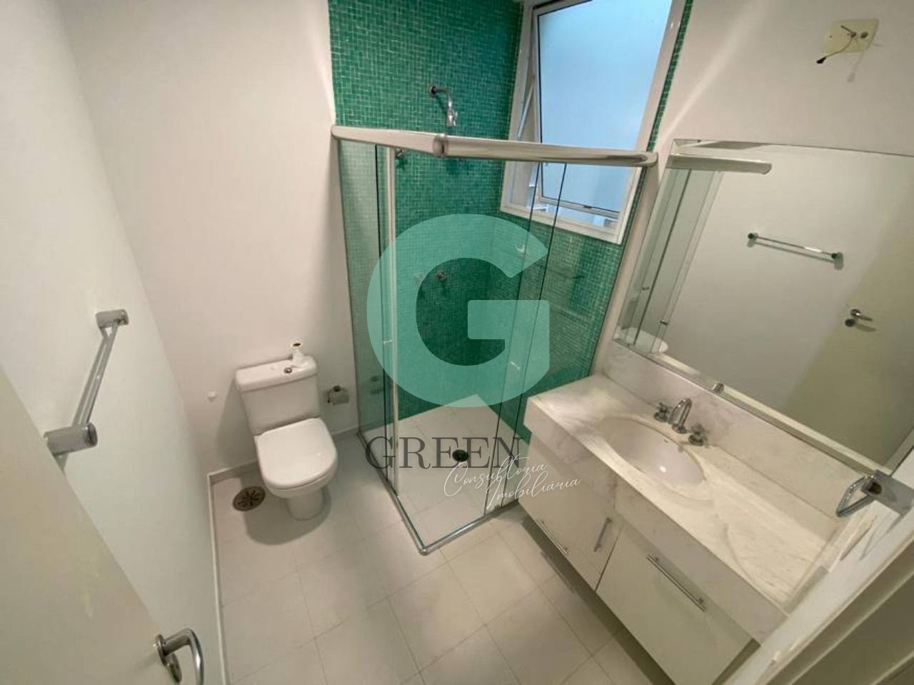 Casa de Condomínio à venda e aluguel com 4 quartos, 424m² - Foto 35