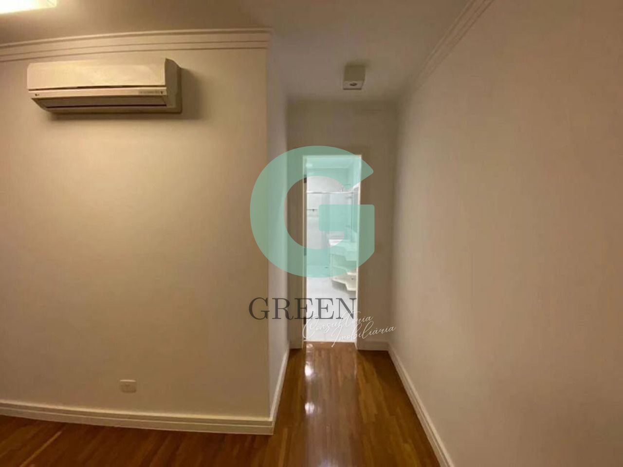 Casa de Condomínio à venda e aluguel com 4 quartos, 424m² - Foto 37