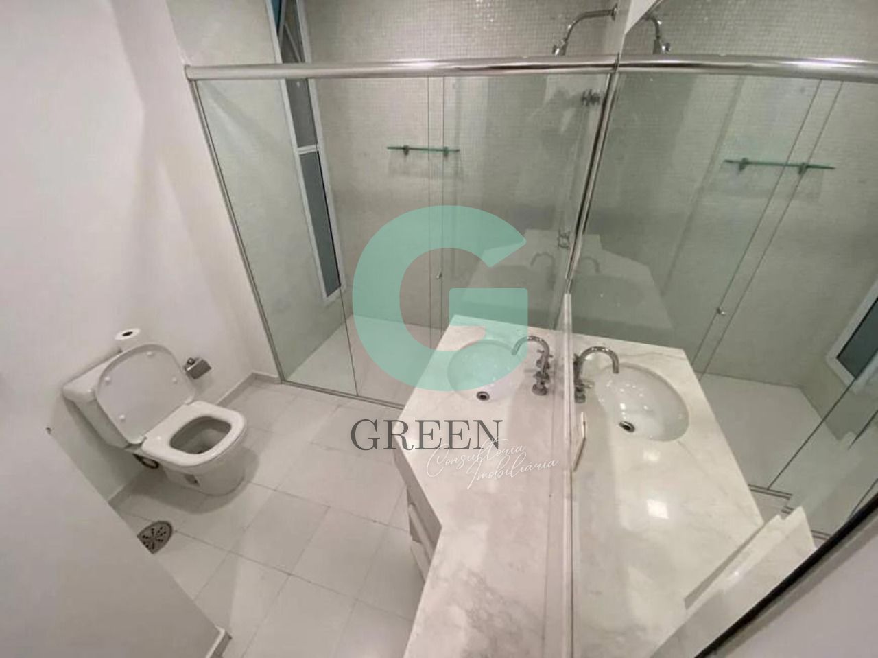 Casa de Condomínio à venda e aluguel com 4 quartos, 424m² - Foto 38
