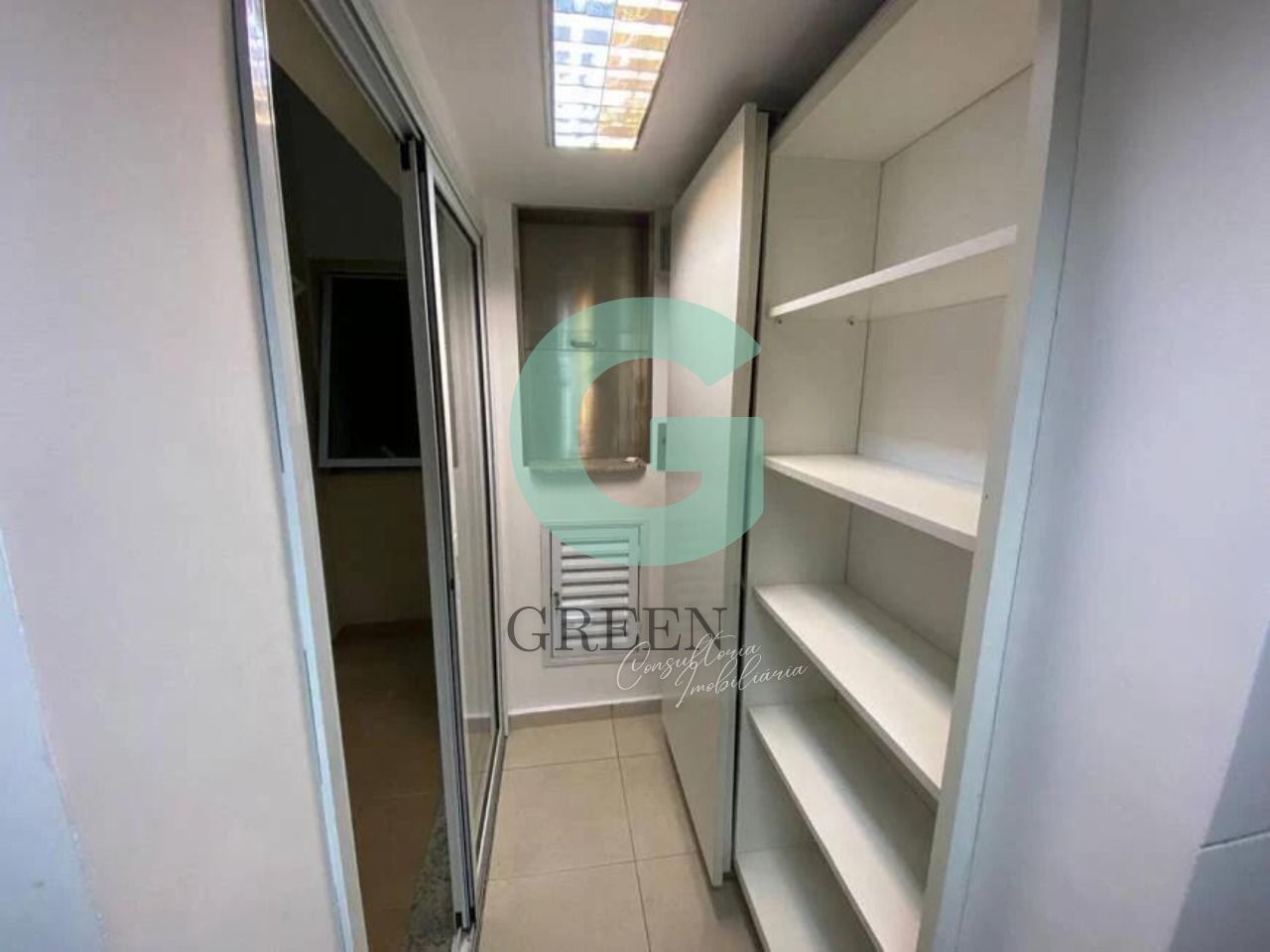 Casa de Condomínio à venda e aluguel com 4 quartos, 424m² - Foto 42