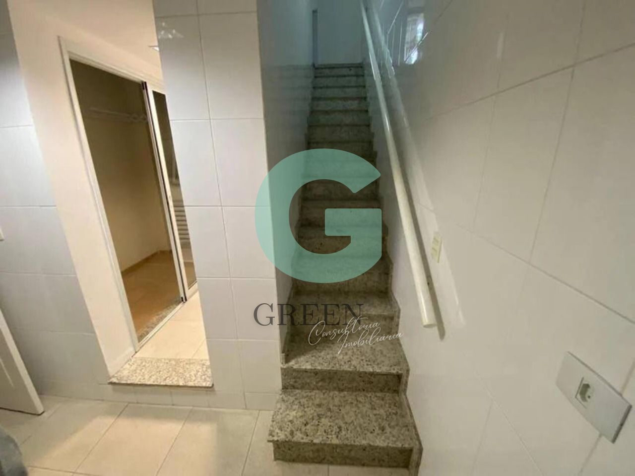 Casa de Condomínio à venda e aluguel com 4 quartos, 424m² - Foto 43