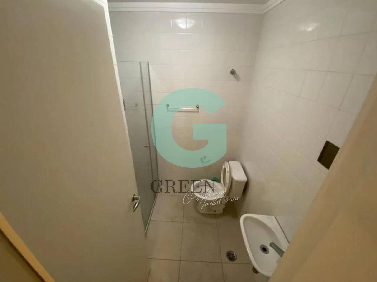 Casa de Condomínio à venda e aluguel com 4 quartos, 424m² - Foto 44