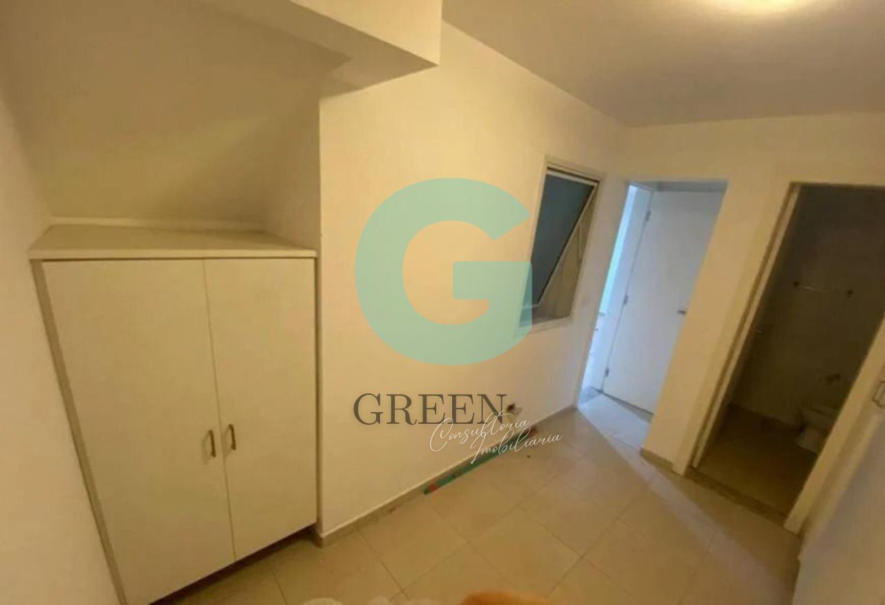 Casa de Condomínio à venda e aluguel com 4 quartos, 424m² - Foto 46