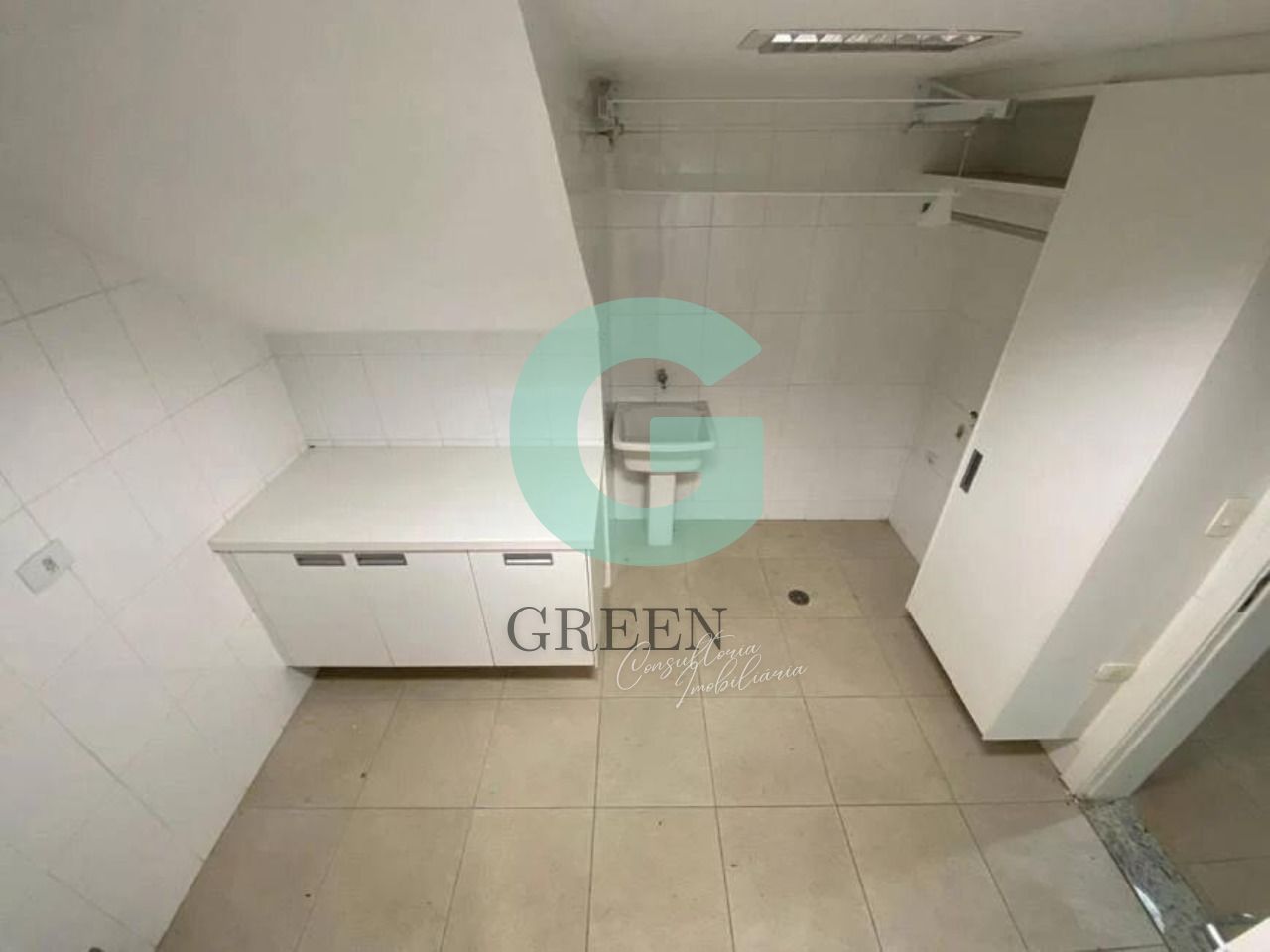 Casa de Condomínio à venda e aluguel com 4 quartos, 424m² - Foto 47