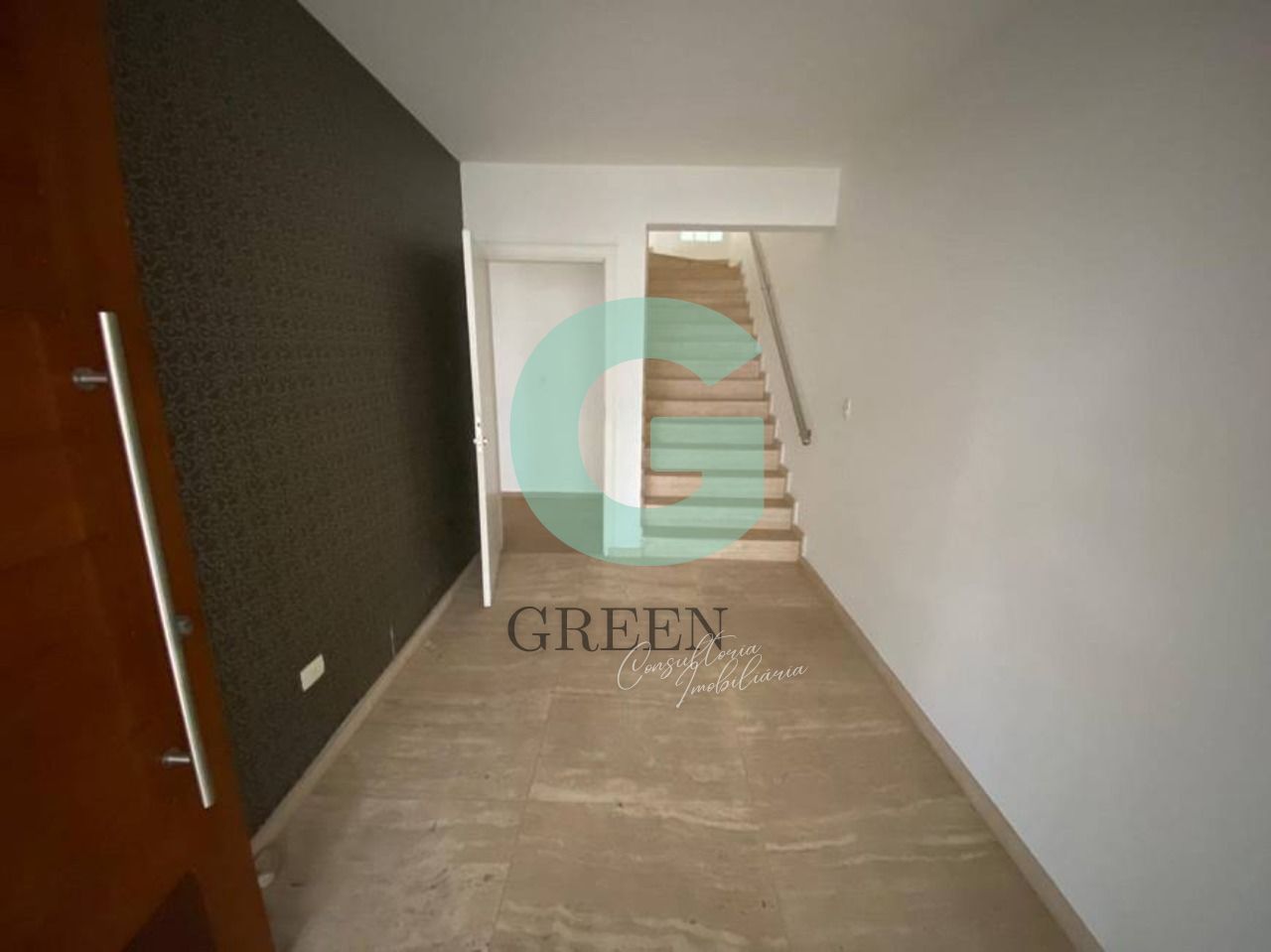 Casa de Condomínio à venda e aluguel com 4 quartos, 424m² - Foto 54