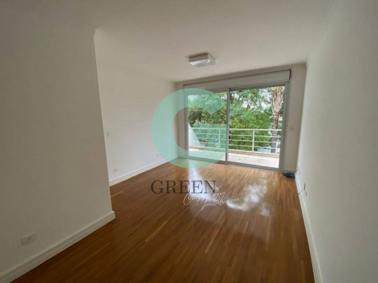 Casa de Condomínio à venda e aluguel com 4 quartos, 424m² - Foto 55