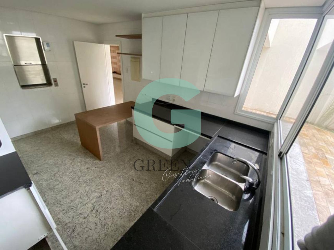 Casa de Condomínio à venda e aluguel com 4 quartos, 424m² - Foto 62