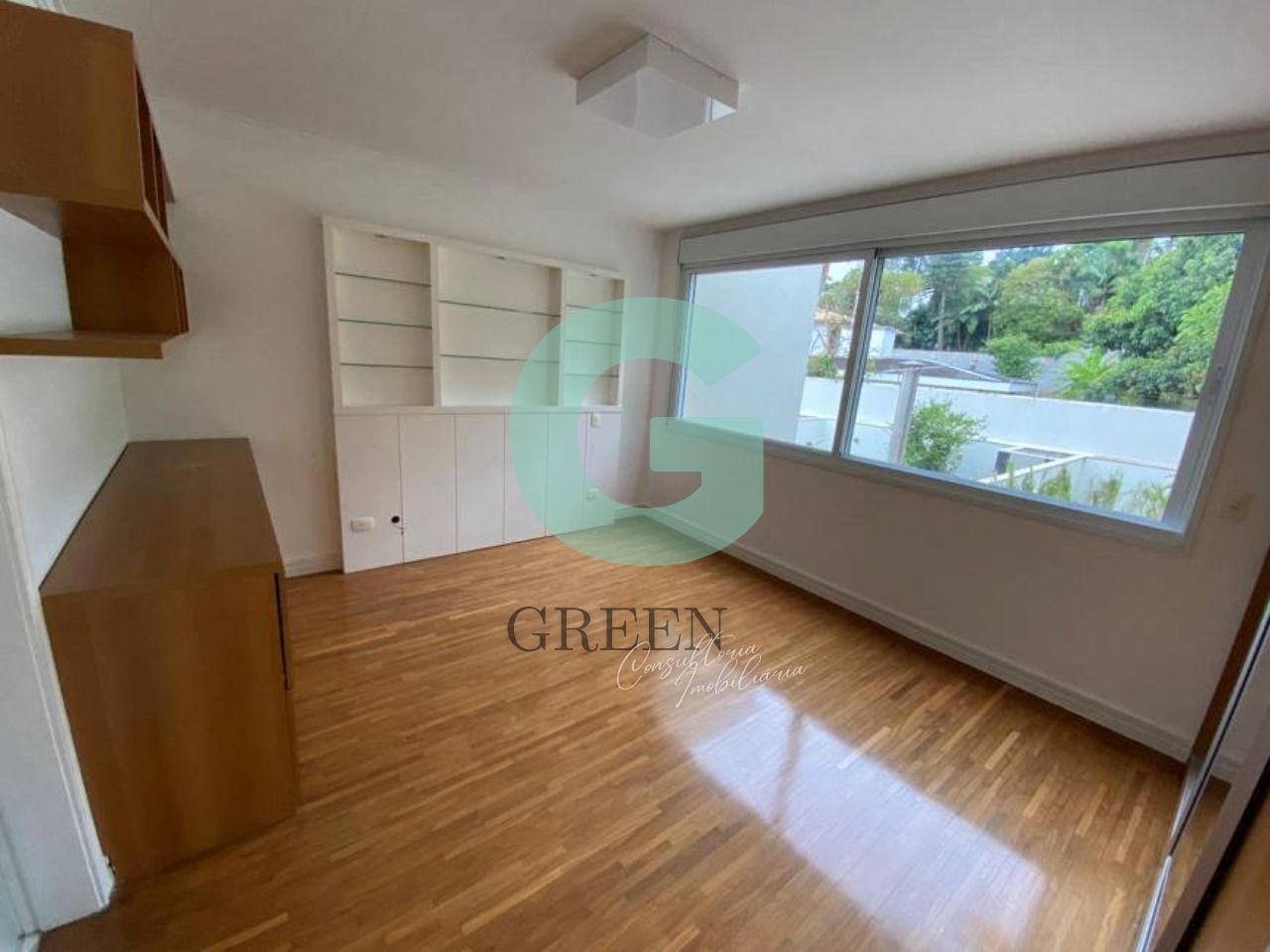 Casa de Condomínio à venda e aluguel com 4 quartos, 424m² - Foto 69