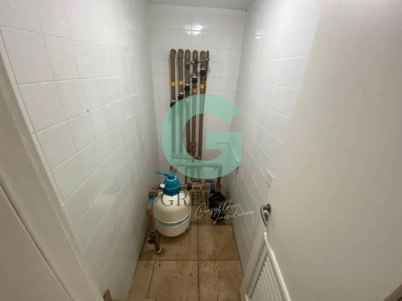 Casa de Condomínio à venda e aluguel com 4 quartos, 424m² - Foto 73