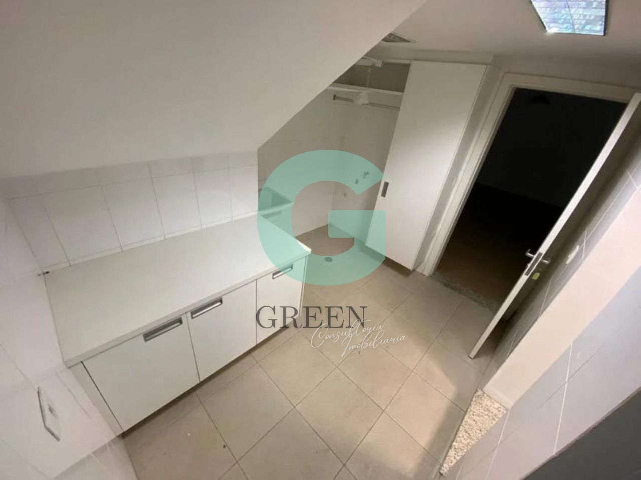 Casa de Condomínio à venda e aluguel com 4 quartos, 424m² - Foto 77