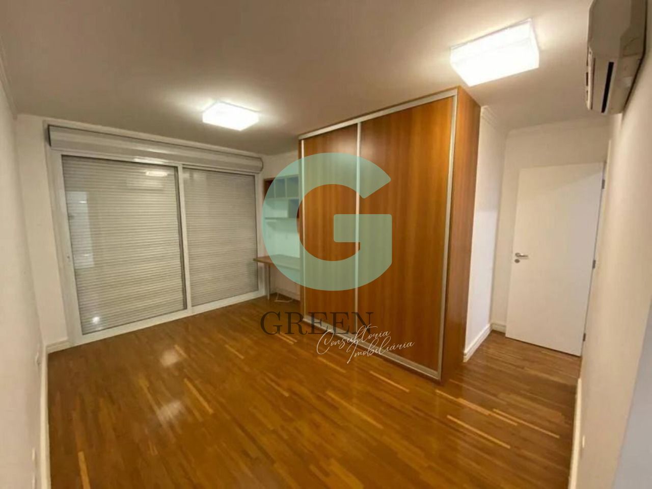 Casa de Condomínio à venda e aluguel com 4 quartos, 424m² - Foto 81