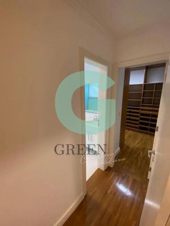 Casa de Condomínio à venda e aluguel com 4 quartos, 424m² - Foto 82