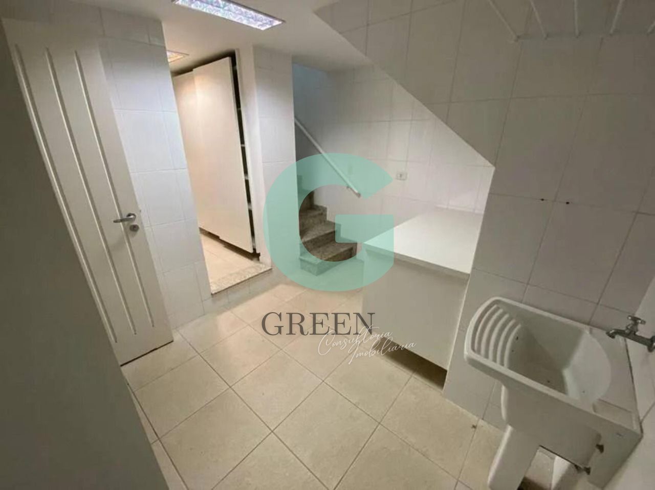 Casa de Condomínio à venda e aluguel com 4 quartos, 424m² - Foto 86
