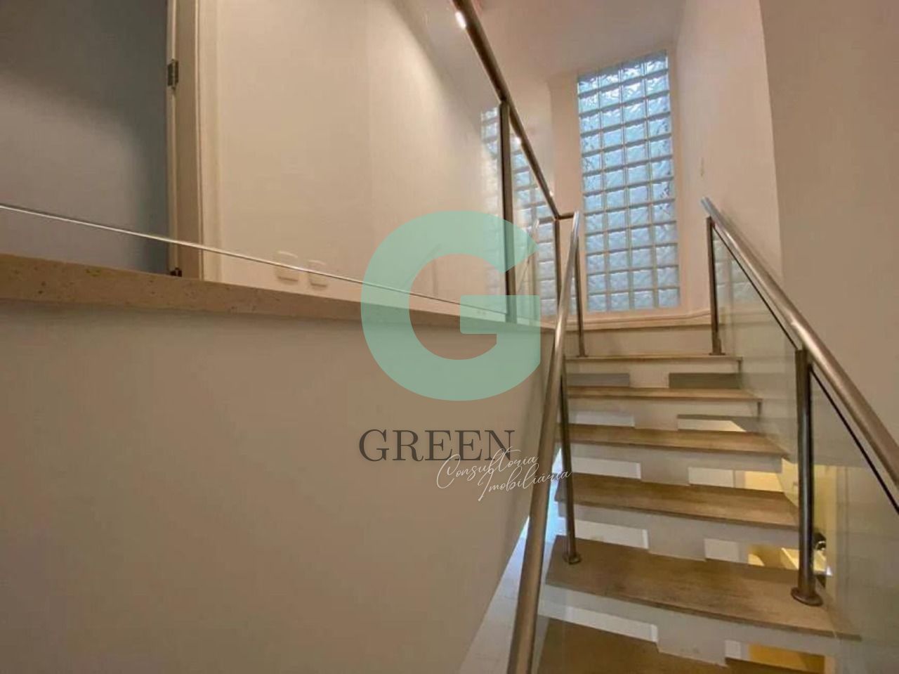 Casa de Condomínio à venda e aluguel com 4 quartos, 424m² - Foto 87
