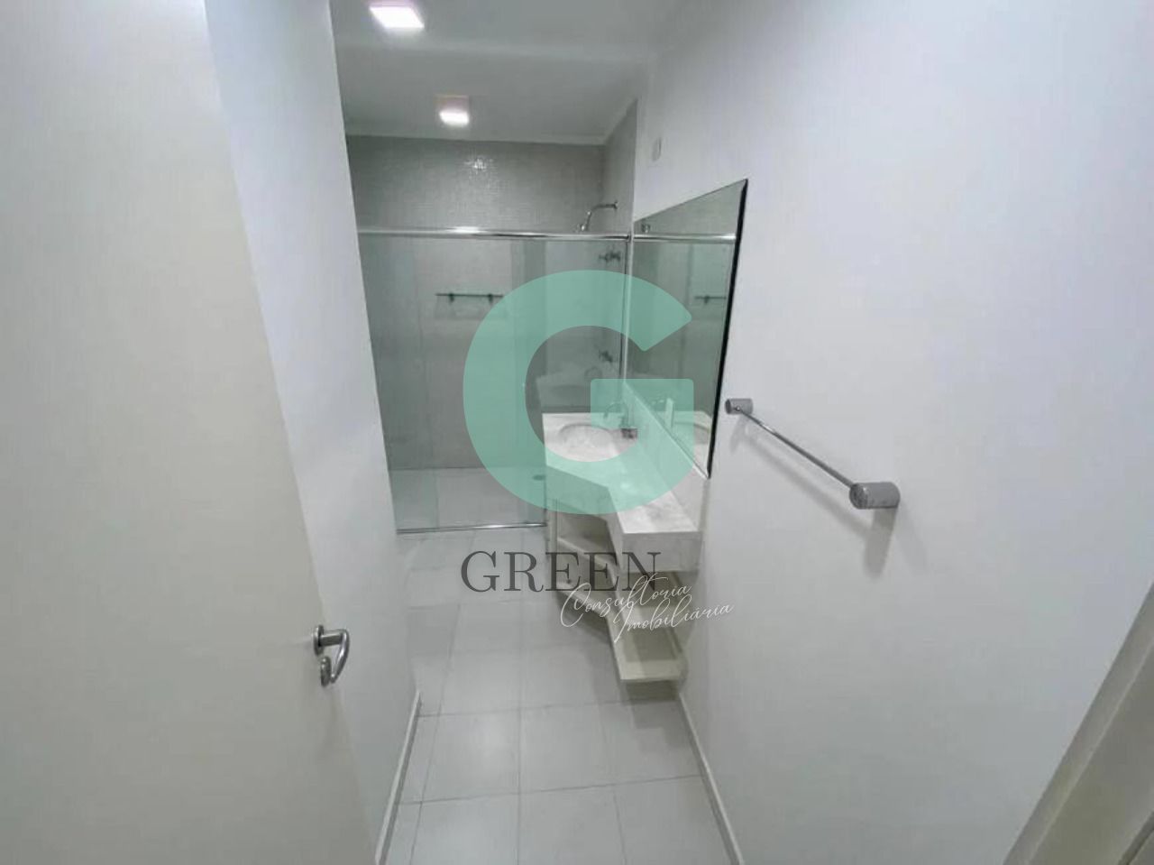 Casa de Condomínio à venda e aluguel com 4 quartos, 424m² - Foto 89