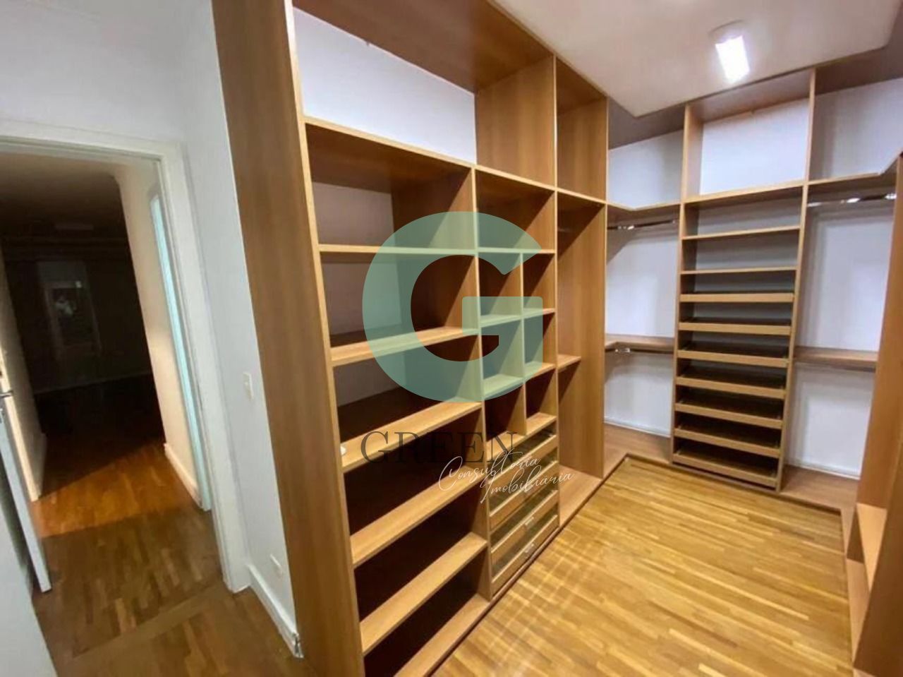 Casa de Condomínio à venda e aluguel com 4 quartos, 424m² - Foto 90