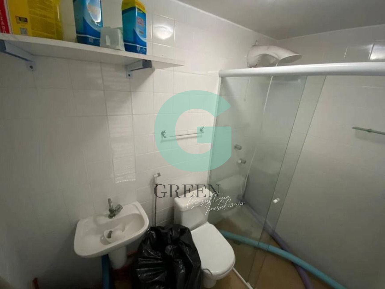 Casa de Condomínio à venda e aluguel com 4 quartos, 424m² - Foto 92