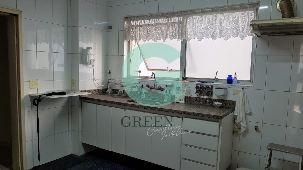 Apartamento, 4 quartos, 122 m² - Foto 9