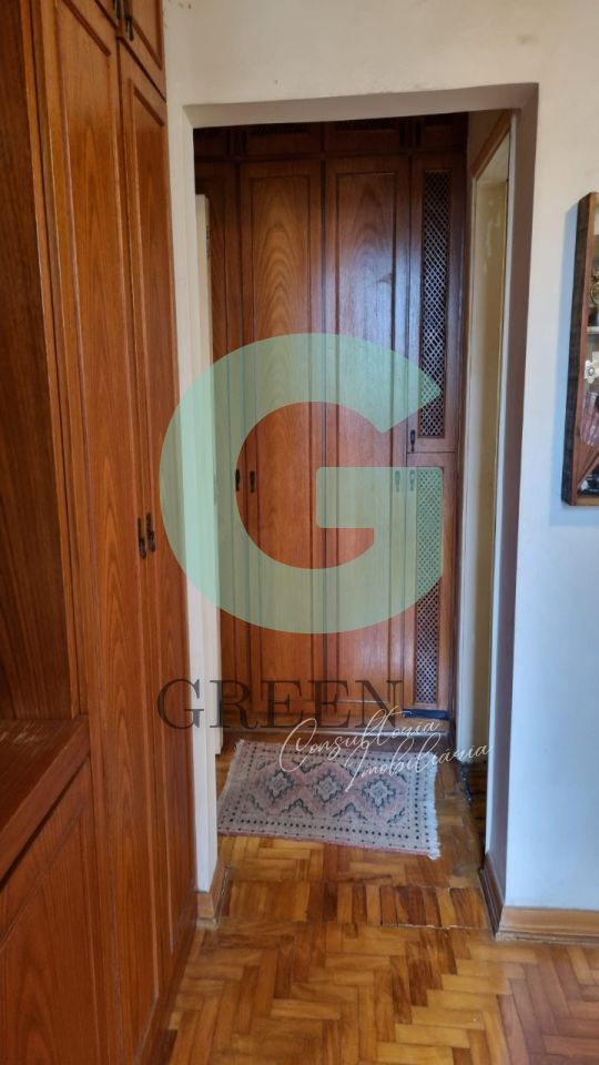 Apartamento, 4 quartos, 122 m² - Foto 12