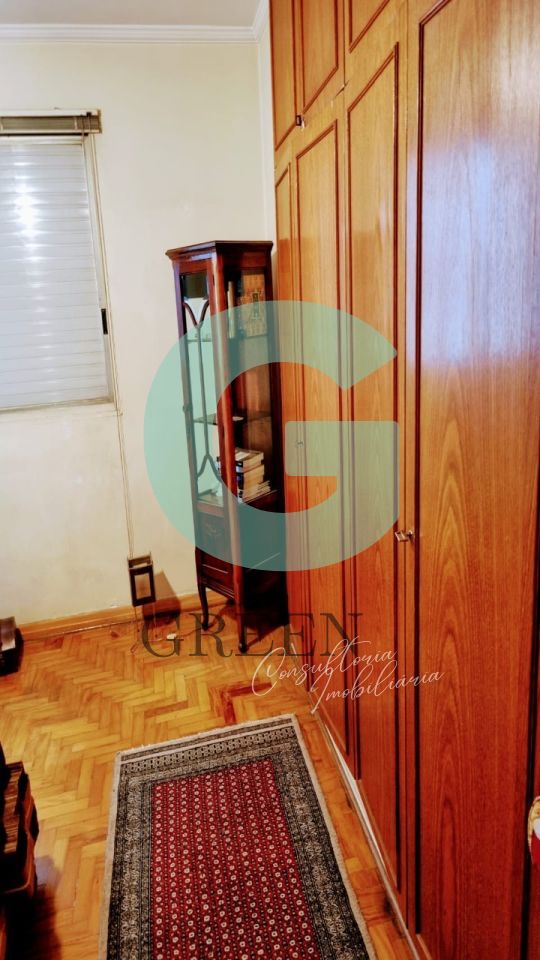 Apartamento, 4 quartos, 122 m² - Foto 13
