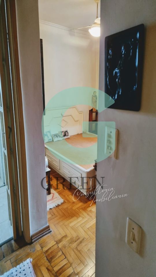 Apartamento, 4 quartos, 122 m² - Foto 15