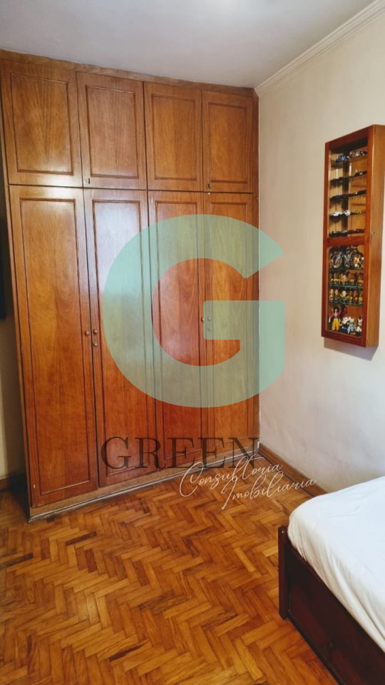 Apartamento, 4 quartos, 122 m² - Foto 16