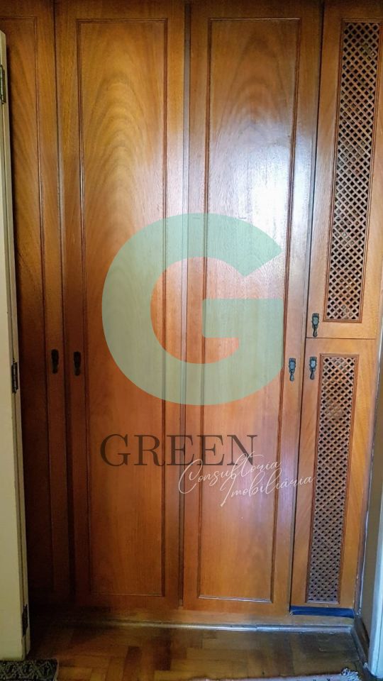 Apartamento, 4 quartos, 122 m² - Foto 20