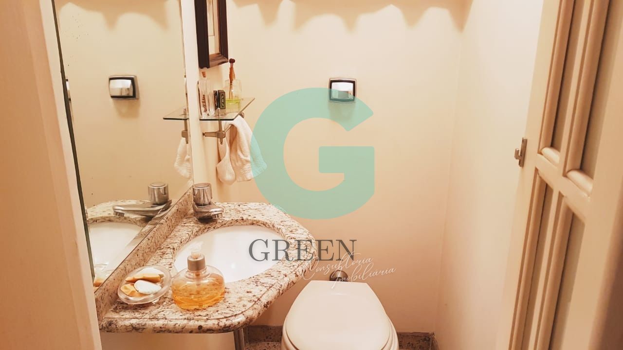 Apartamento, 4 quartos, 122 m² - Foto 21