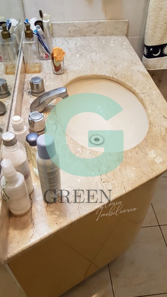 Apartamento, 4 quartos, 122 m² - Foto 23