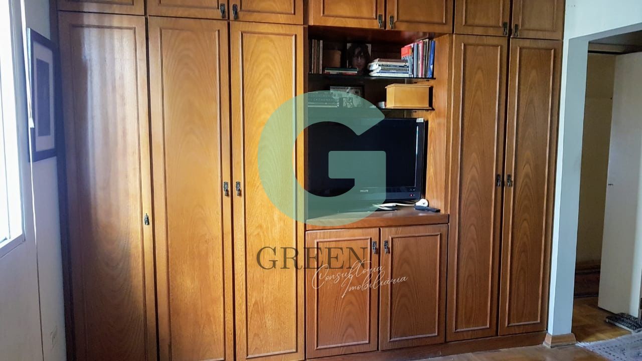 Apartamento, 4 quartos, 122 m² - Foto 24
