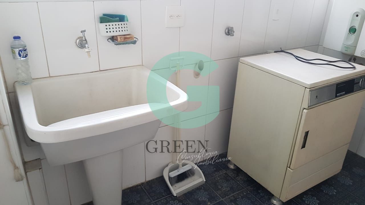Apartamento, 4 quartos, 122 m² - Foto 25