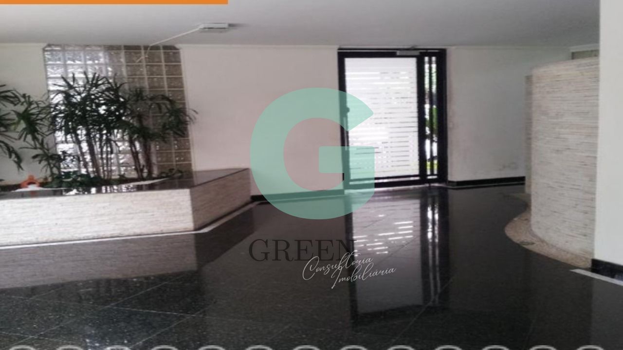 Apartamento, 4 quartos, 122 m² - Foto 26