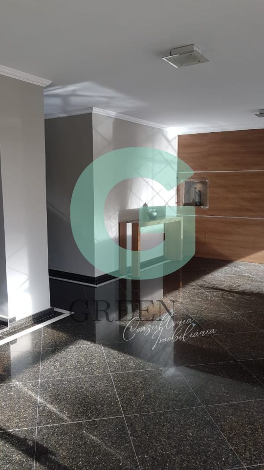 Apartamento, 4 quartos, 122 m² - Foto 27